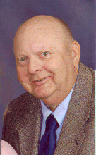 Thomas L. Henderson