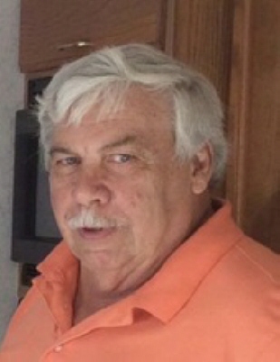 Richard J. Dion