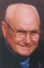 Kenneth E. Young