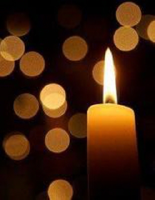 Christmas Service of Remembrance Yorkton, Saskatchewan Obituary