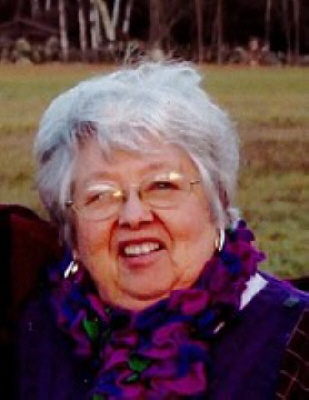 Linda A. Grondin
