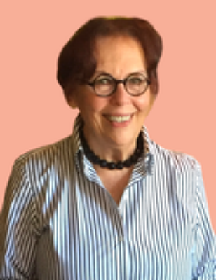 Carole Elizabeth Darwin