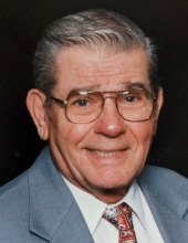 Kenneth R. Groff