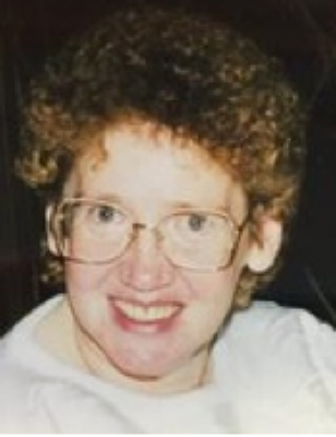 Cynthia S. Hanagan
