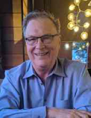 Gary Mintz