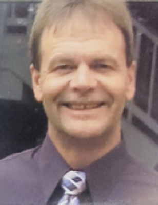 Marvin Dewitt Silver, Jr.