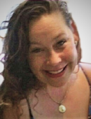 EMILY ANNE STINSON