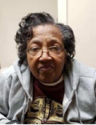 Ms. Mozella Mack Shreveport, Louisiana Obituary