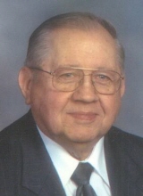 Charles L. Luksic