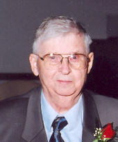 Robert E. Robillard