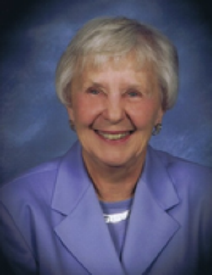 Jean B Bulluck Medford, New Jersey Obituary