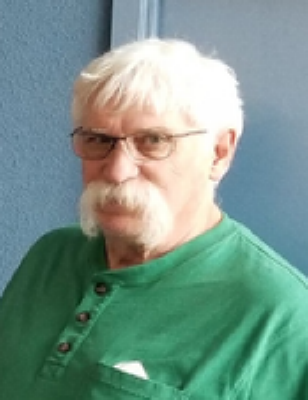 Michael "Toby" Tobin