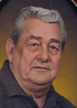 Fred L. Gayhart