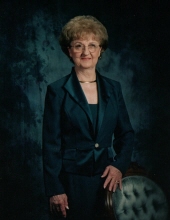 Peggy Joyce Brooks Todd Athens, Alabama Obituary