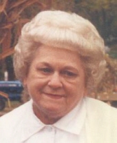 Mary A. Kremer
