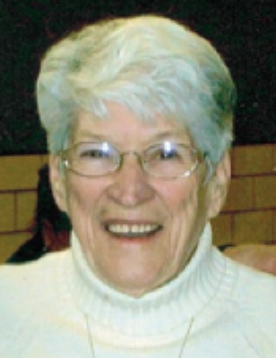Jo Ann Mattison Berea, Ohio Obituary