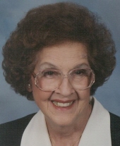 Helen R. Moorman