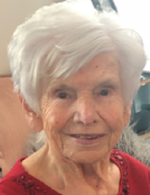 Kathleen D. Campos Fall River, Massachusetts Obituary