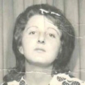 Diane Leonna Babajian 18993368