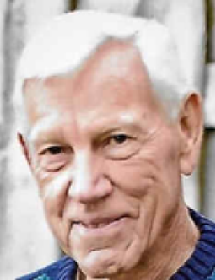 Charles William Scholl