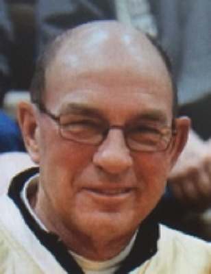 Donald G. King Logansport, Indiana Obituary