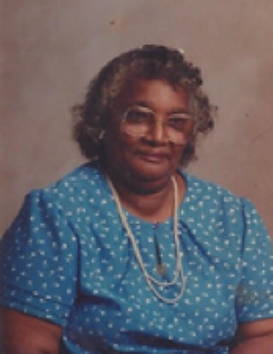 Lue Ellen Hunter