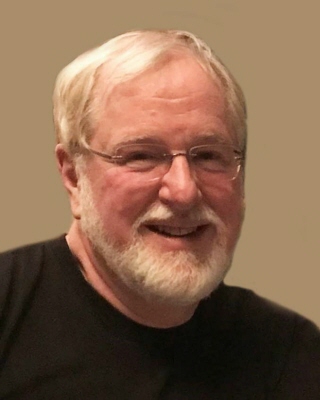 Jeffrey D. Liebel