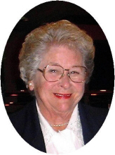 Shirley A. Wenzel