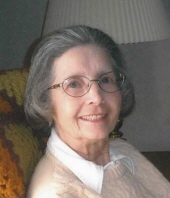 Miriam E. Trotta