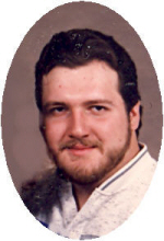 Todd L. Wagner