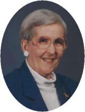 Lydia Marie Ashton 1899485
