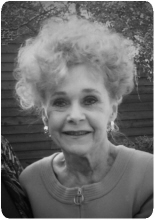 Suzanne M. Isroff 1899486