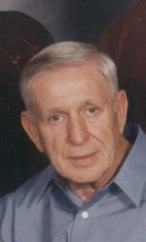 Morris Wade Miller 1899489