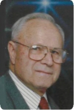 John E. Gifford