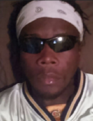 Charlie Emerson McGaster Obituary