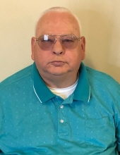 Jerry W. Rose