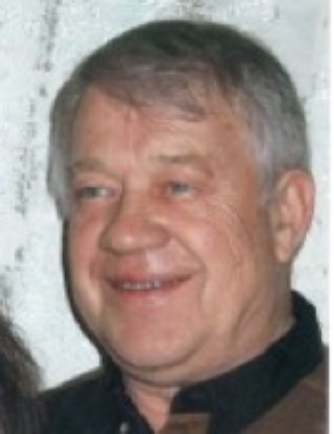 William T. Phillips