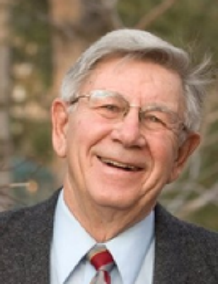 Lou Mikula