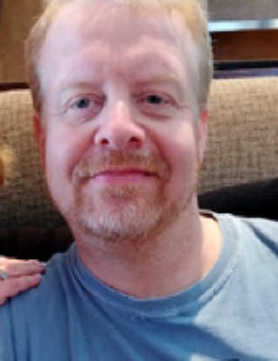 Adam M. St. Jean