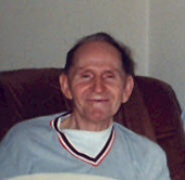 Virgil L. Royse