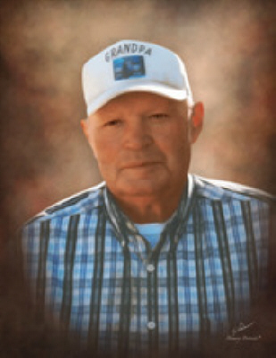 Angelo Lawrence Quartieri RATON, New Mexico Obituary