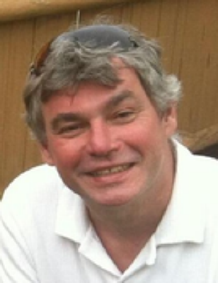 Louis M. Nunes
