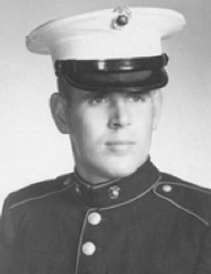 James 'Jim' Edward Dunn, Jr.