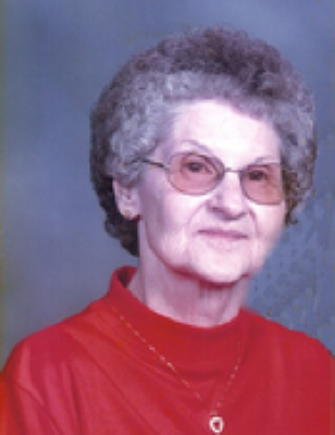 Norlaine E Verschoore