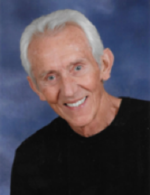 Dale Robert Eaton