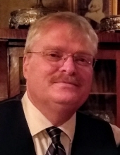 Jeffrey N. Bozik