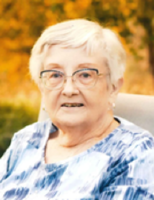 Delores Ann Gore