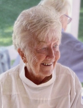 Shirley Johnson 18996654