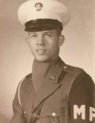 Robert Lee Gunnarsson