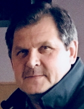 Waldemar Piotrowski